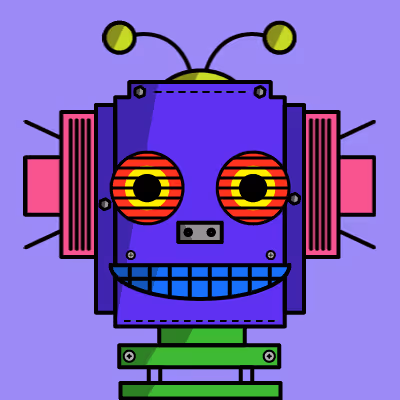 Item #80492615886653215773575808423517017731321333710763686546578079885905719459841 Media