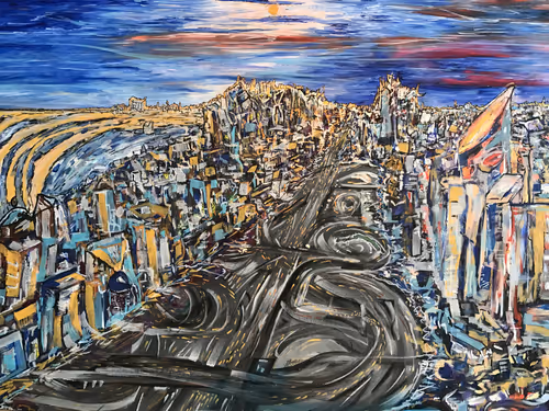 Item #18737498391272000360770389809007454971893280623716805117201428363807125667841 Media