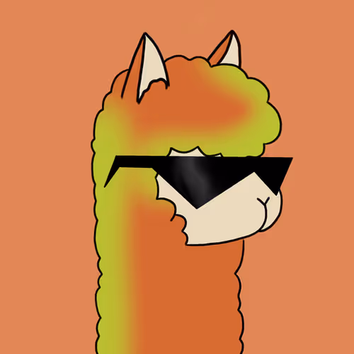 23625218018788031969080264199817770128936423490127116600858570517714382618625