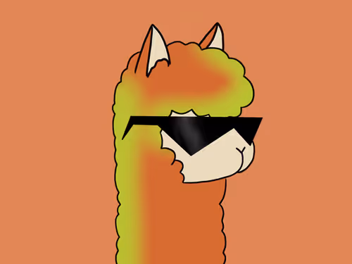 Item #23625218018788031969080264199817770128936423490127116600858570517714382618625 Media