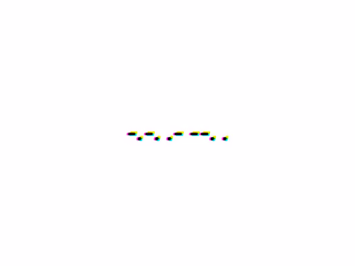 Item #76869426815074726572150529786426750041280747005921828210159730028054317105153 Media