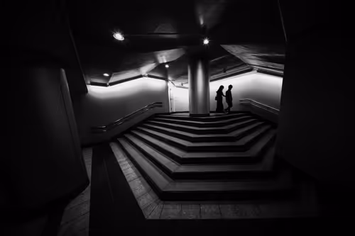 Item #38285879224256540865956642329001473428053262713451682432303846231570823249921 Media