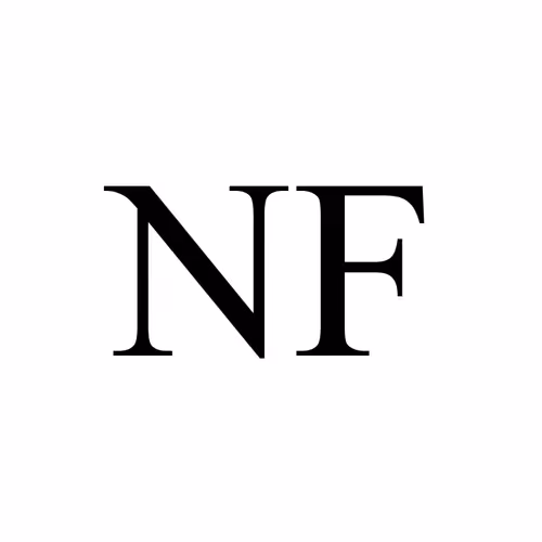 Item #47447056619619468230863232985145008198262083860115706235361664975588839915521 Media