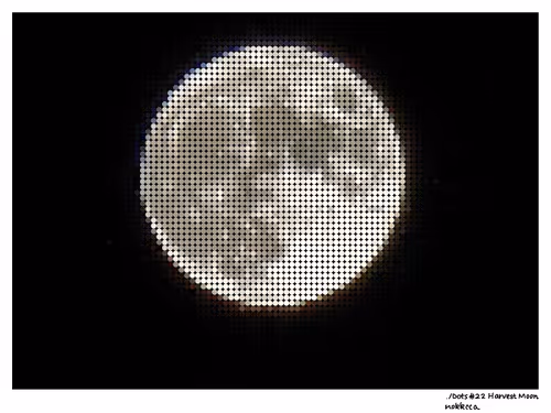 Item #18867799027945875120688805837808062777923215865656443052369228453752097210369 Media