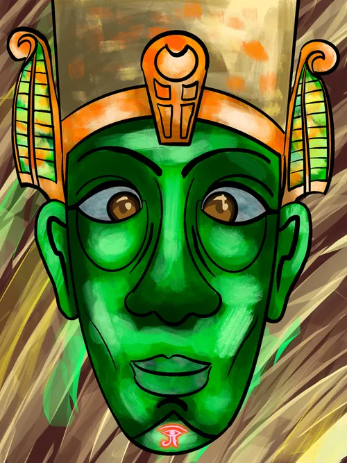 Item #19339976017990466551853884418033571700635134125189197555484641387173585616897 Media