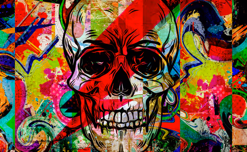 Item #28643270095657699598363278030462683753613169785813229951405121067243007901697 Media