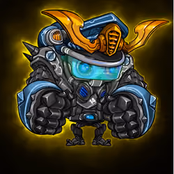 robo14