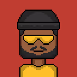 92515508400675044790763052344975592955119111787868179942849911413800154693633