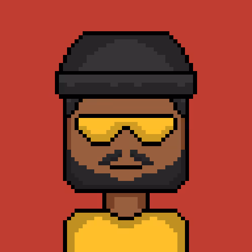 Item #92515508400675044790763052344975592955119111787868179942849911413800154693633 Media