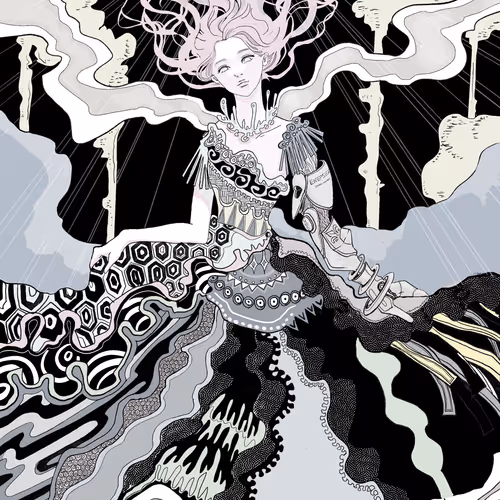 Venus