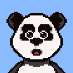 39055449791893120013361136705528076446356203094938264459022525281096775499777