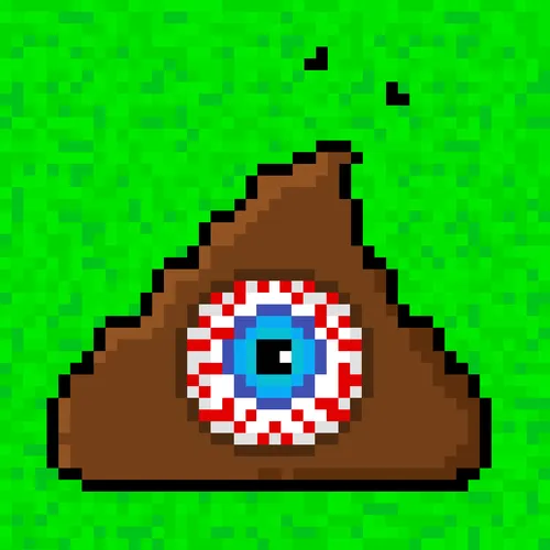 Item #93286448579747295008687894214958177990168199227657113304386886229414557777921 Media