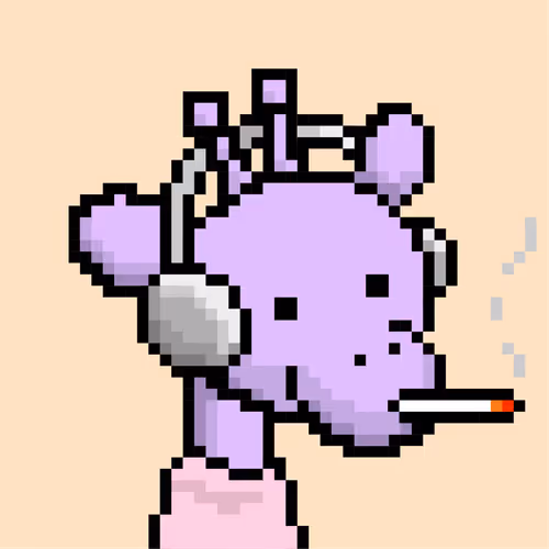 Item #109465278897608272304215791733239307826691897661120068197076042243963548073985 Media