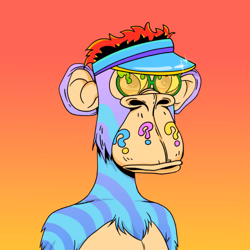 Item #37635240096277356221608661183399466587436218286623447958515950729025458012161 Media