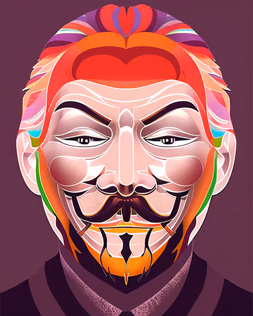 Item #32891146022975023053722793040192387014458714754019723585947660406449175003137 Media