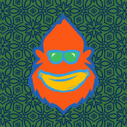 27427305162441508357938909208130981227957664115755397525488951325092934057985