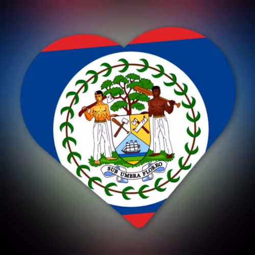 Item #863560188226185040838265632978179255811300036974800201766897421298369136288 Media