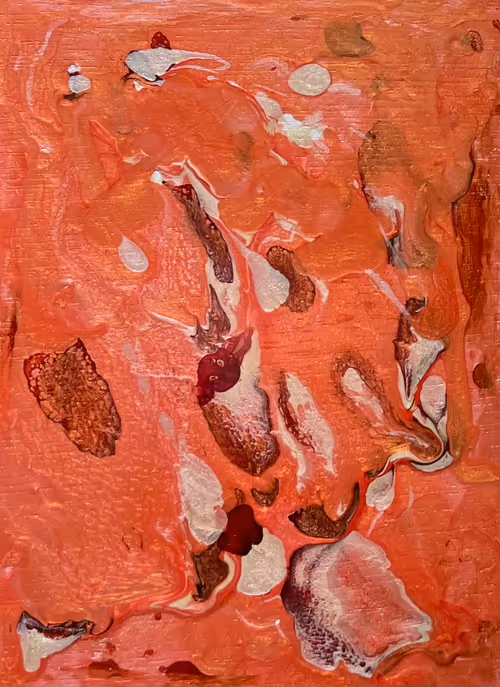 Item #6490545636806224428644938509837617823348355547321747887612642273691619557377 Media