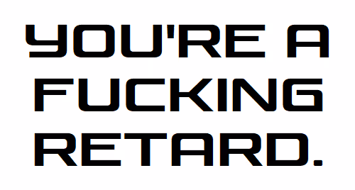 Messages From Patriot