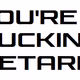 Messages From Patriot