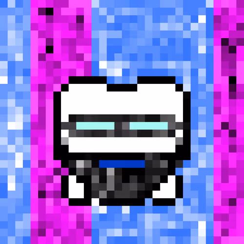 65403984200420009883149197340500092492269622409742832093410327524946474958849