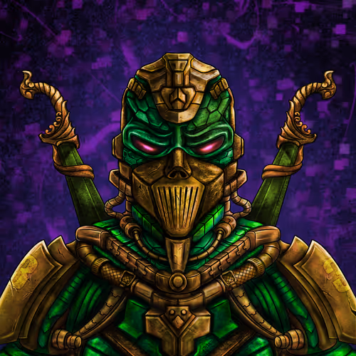 54948902728407874042929923720207257933495423429160988605961081427958102491137