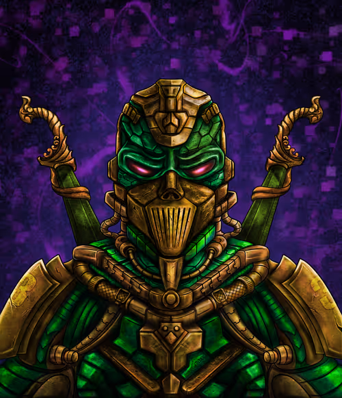 Item #54948902728407874042929923720207257933495423429160988605961081427958102491137 Media