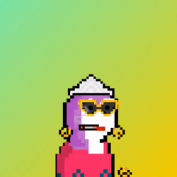 Pingu 5