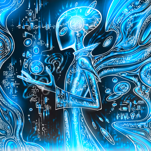 Item #37445521477314076212805445071239873559798844652648678011614338713513273327617 Media