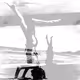 98536345837008570674819636323910581671727771610764966360953448195335286423553