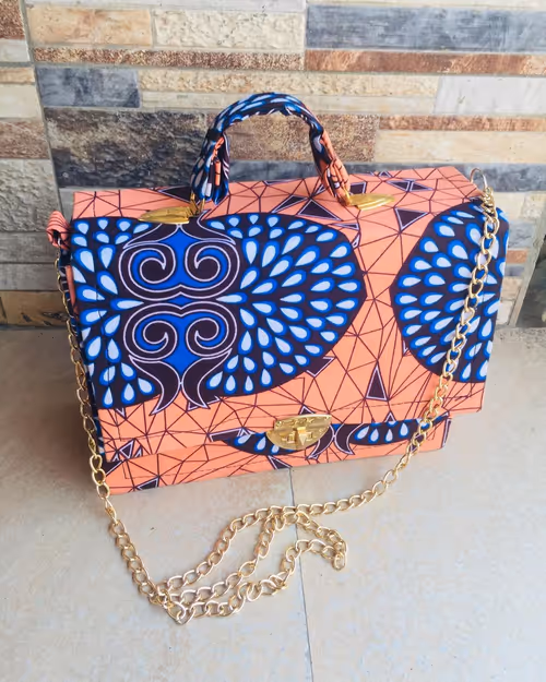 Item #49282839886755864349954099167539234708819534519375482423773084705276202844161 Media