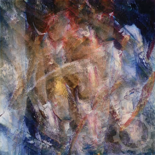 Item #11638016672369586638854755016859924984453623319284272340592321757960516665345 Media