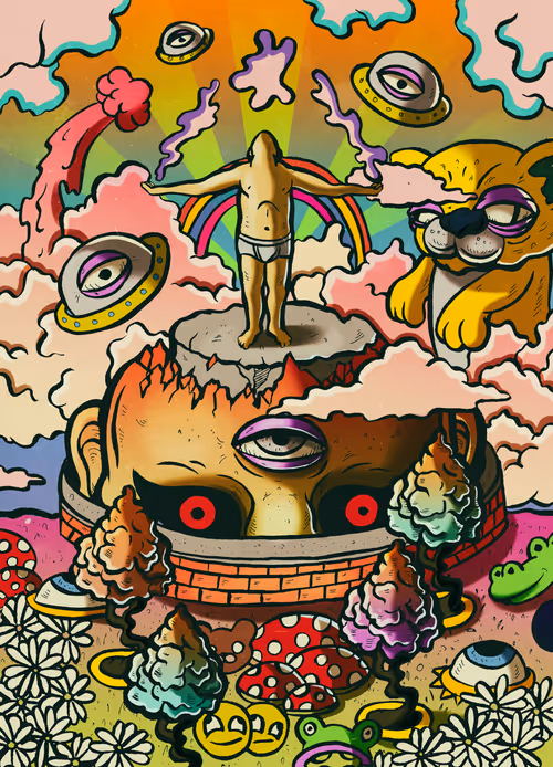 Item #37809143425370514798333118997354453652238731408781919835721372623389740498954 Media