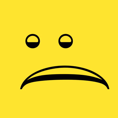 Item #61309577570021766309397313687326092360062456298772432877006288609589980037121 Media