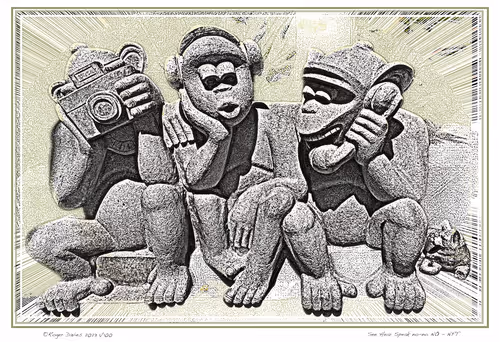 Item #113829610119937179277145653237989536661159515398728099625049874746926497267812 Media