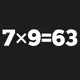 76221747431139227355182655804397334714673976424296234024539315782377805971457