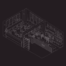 Hygge Space29