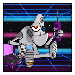 89824618615760765408281970757453586527458267147725294719797701304245697904641