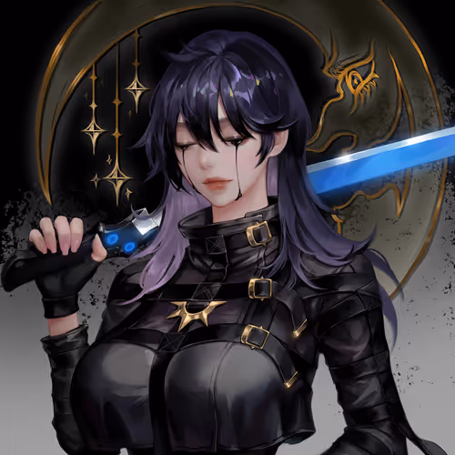 73978790561029045005439334498230858497670870173816268702243397865216019529729