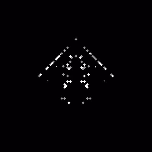 3397474587493956681785712689972211263051158839517272587745186362174541398017