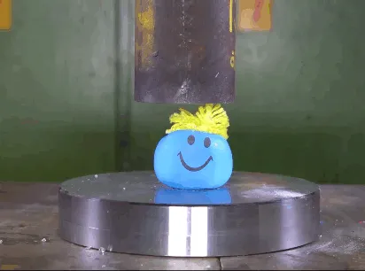 Item #51845589138248531294593418479039735952453489235461489114075288037101574029313 Media