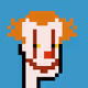 58620904903642714627689335480328638587521023559075688034689035566188282773505
