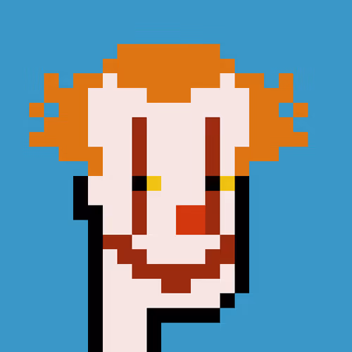 Item #58620904903642714627689335480328638587521023559075688034689035566188282773505 Media