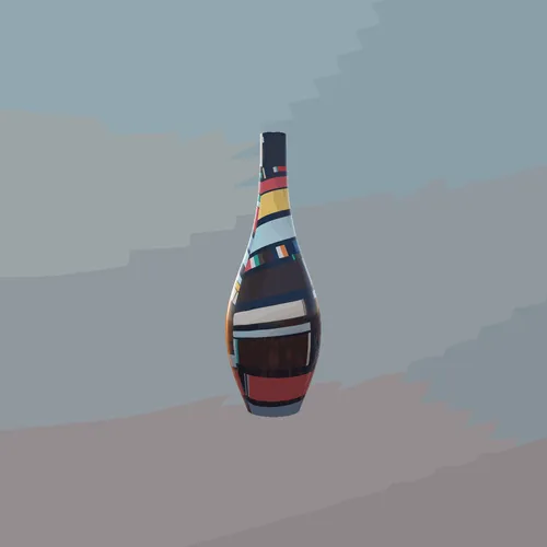 Item #12621404664577316540163177844034804112943004102427585095914191133729955512321 Media