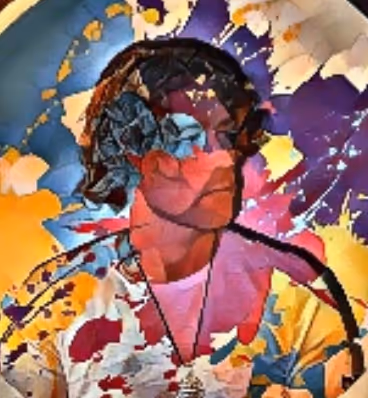 Item #3700553934167257069696509252628292804332782858597936228275579039677111336961 Media