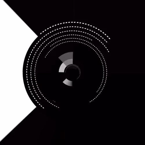 Item #79121768575836653116115036857175174717978927000590659273239190038877552246785 Media