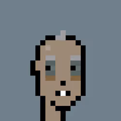 113692178002948377765403601574349095270839008870100010950383254057589147697153