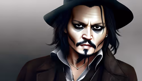 Item #39054035678392451760672272956737622503286711316110280850655675096809779332768 Media