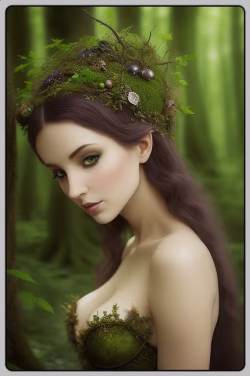 Item #76373879059139020471122621489741390335880799269140267478667268083423916326913 Media