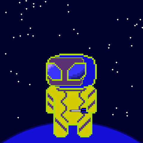 19996322101273847540966819021114656665217330010181617684808438713271061577729